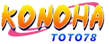 Konohatoto78 Slot Demo